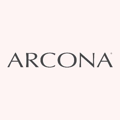 ARCONA Skincare