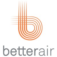 Better Air