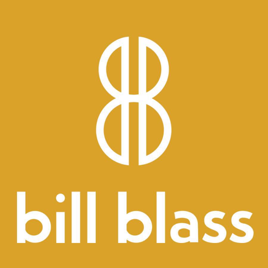 Bill Blass