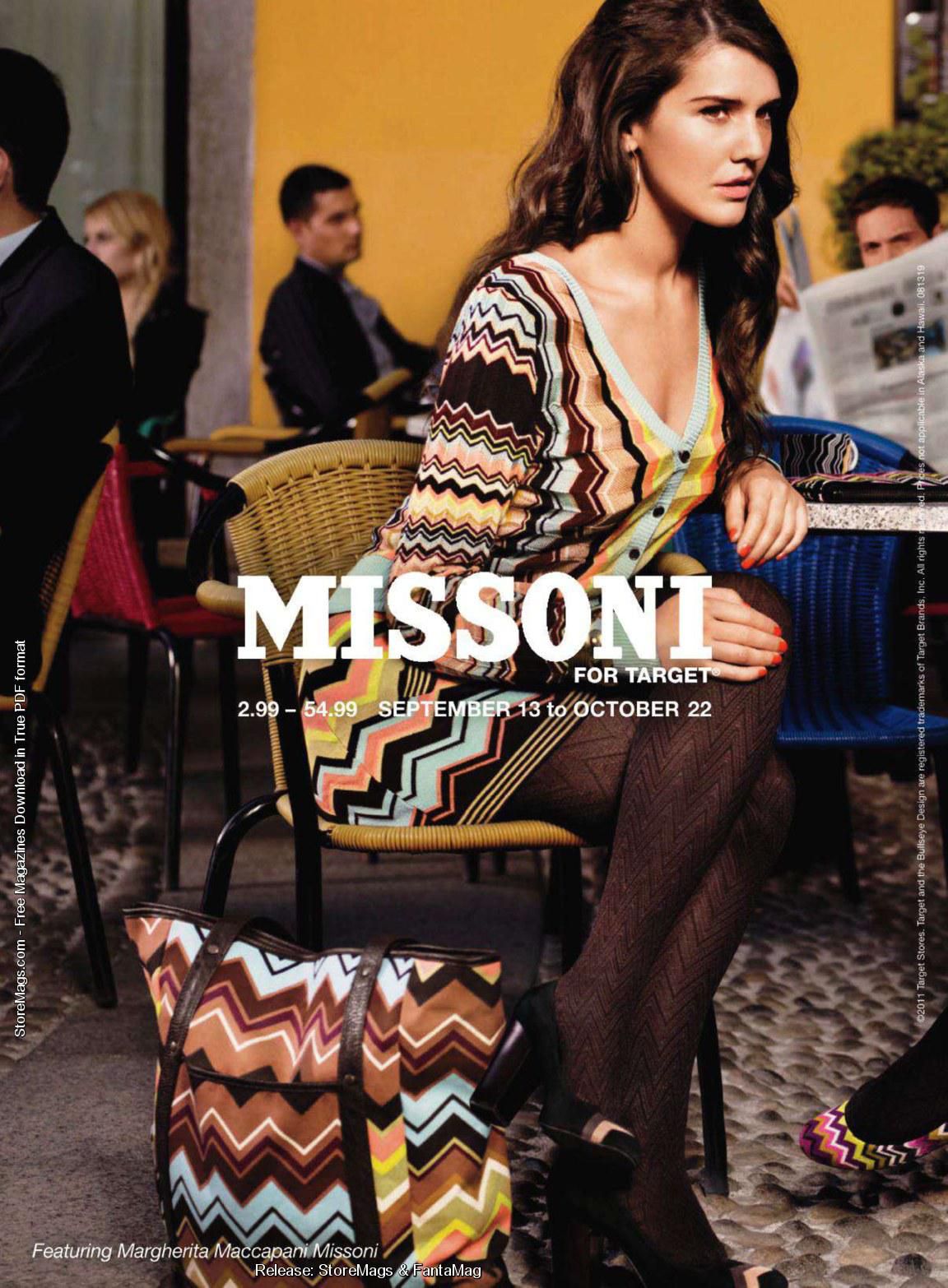 Missoni