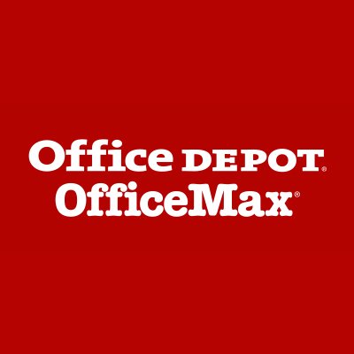 Office Depot OfficeMax