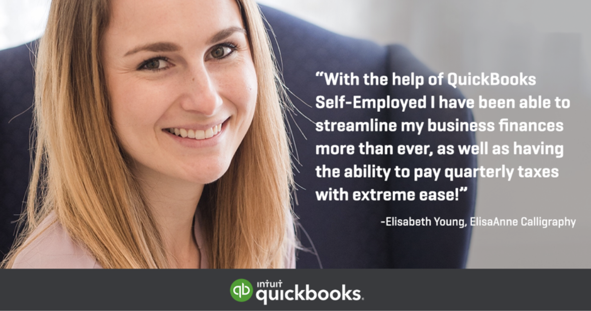 Ambassador quote