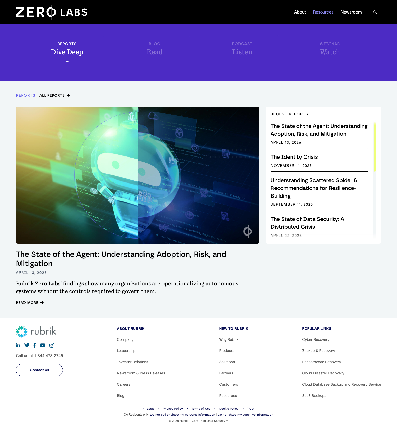 B2B Social Strategy – 1